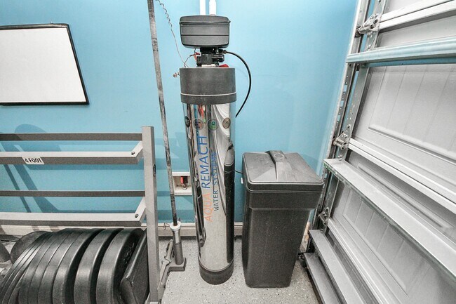 Building Photo - 16419 Lazo Cyn Wy