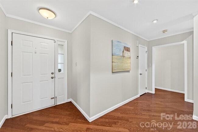 Building Photo - 9131 Glisson Ct