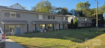 Building Photo - 310 State St