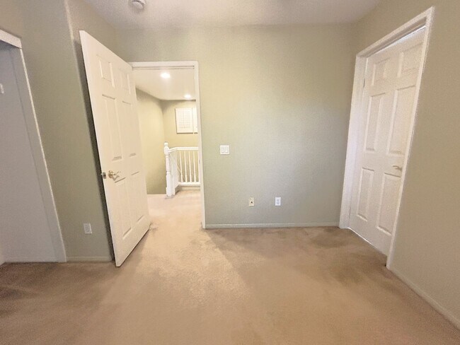 Building Photo - 7030 Angora St