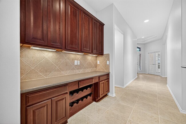 Building Photo - 5518 Elderberry Arbor