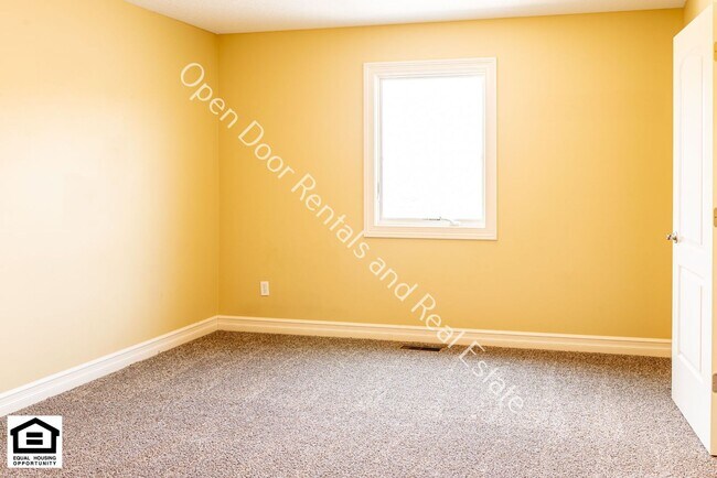 Building Photo - 13558 Paperbark Trail