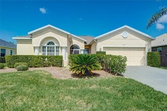 Building Photo - 5621 52nd Ave W