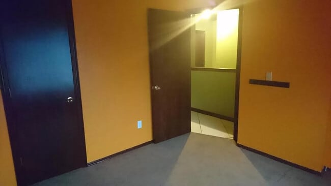 Building Photo - 3900 Goshawk Cir