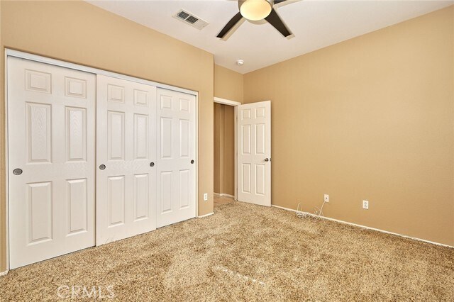 Building Photo - 29688 Tierra Shores Ln