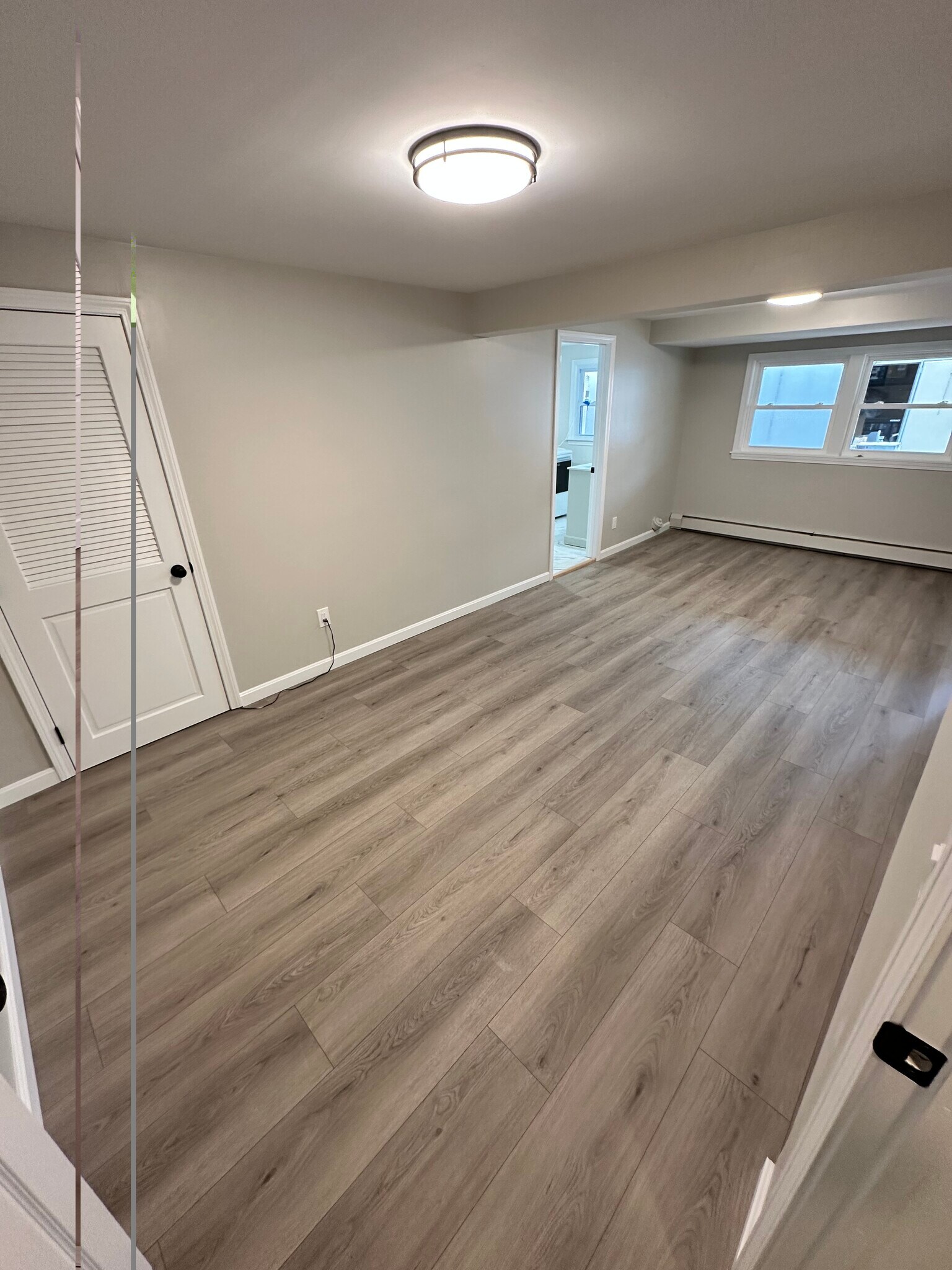 Building Photo - 131 Camp Meeting Rd