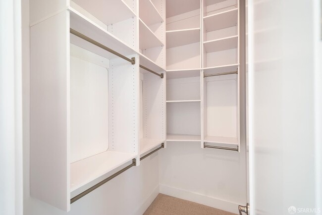 Building Photo - 60 Carmelita St