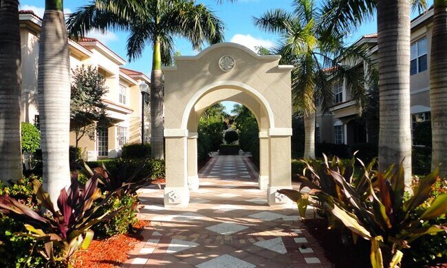Building Photo - 4804 Sawgrass Breeze Dr