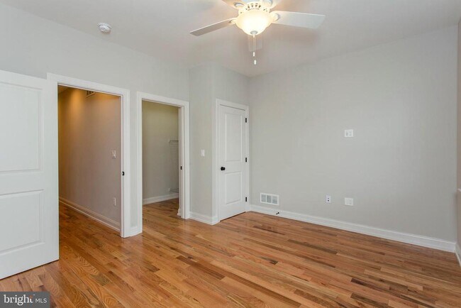 Building Photo - 2052 Gerritt St