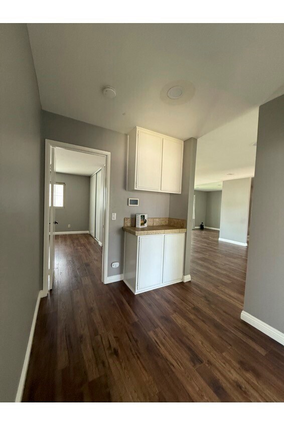 Building Photo - 1305 Turquoise Dr