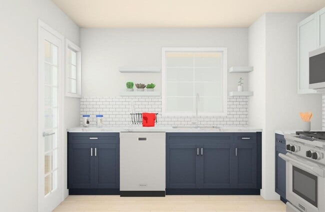 Building Photo - 2-Bedroom Apartment on Linden Lane – Walk to Downtown Princeton