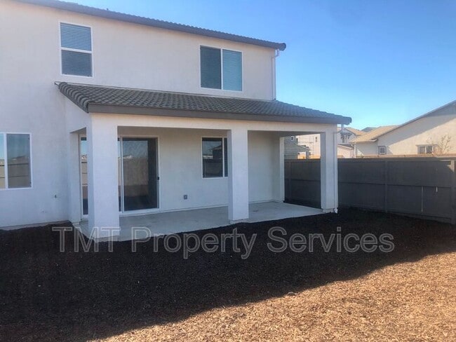 Building Photo - 8194 Champart Cir