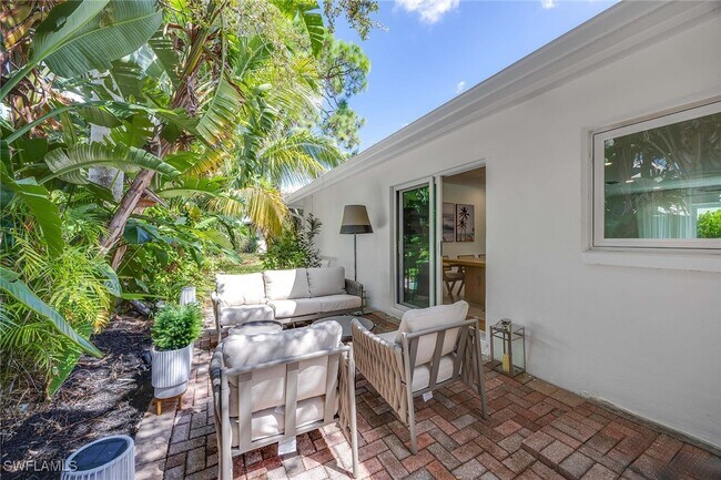 Building Photo - 24 Rivard Rd