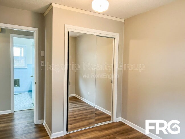 Building Photo - 118 Nancy Drive Rd