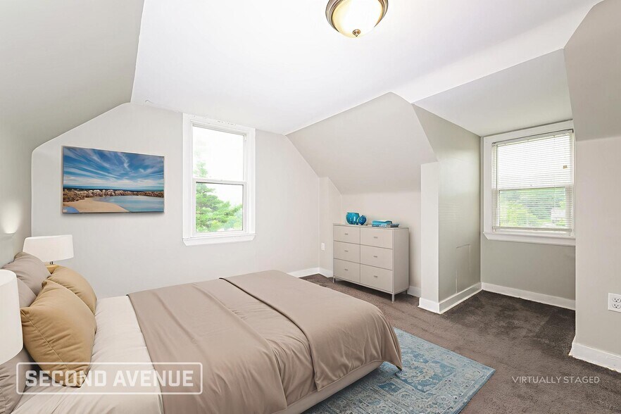 Building Photo - 1131 Orourke Dr