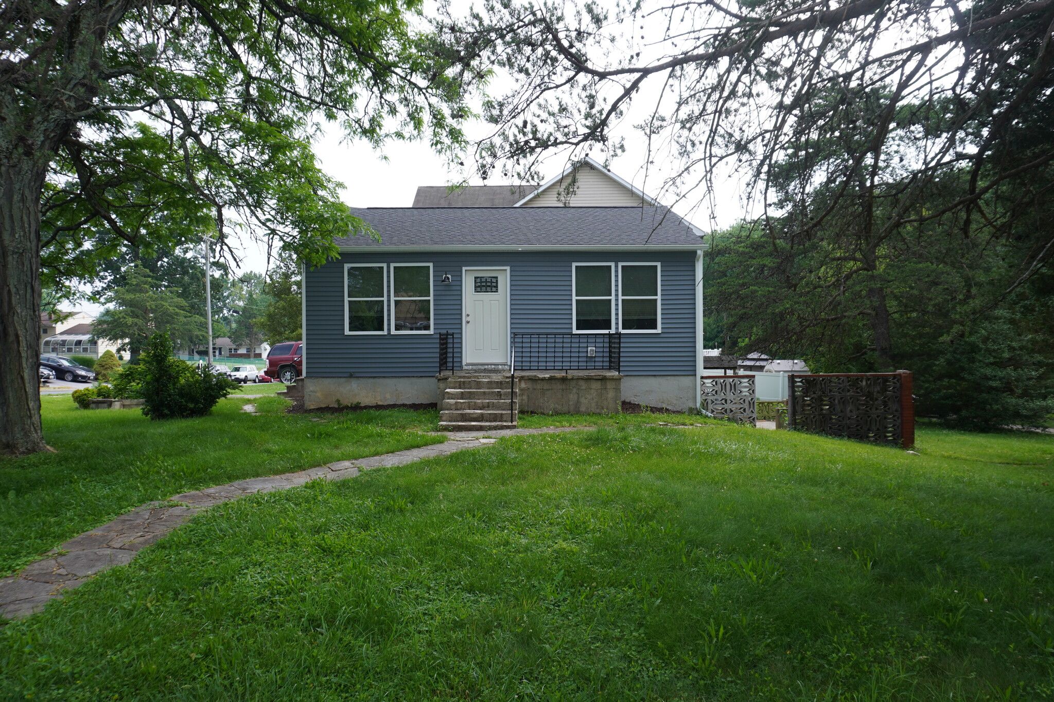 Building Photo - 7319 Castlemoor Rd