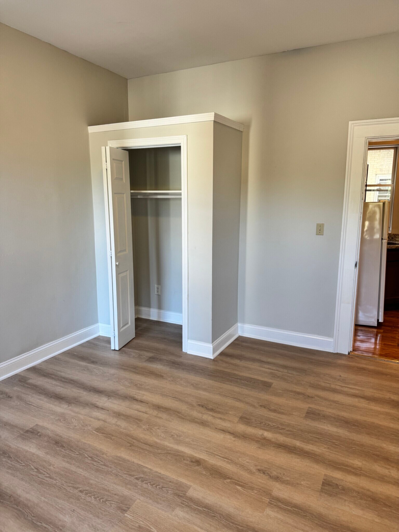 Building Photo - 1189 Commonwealth Ave