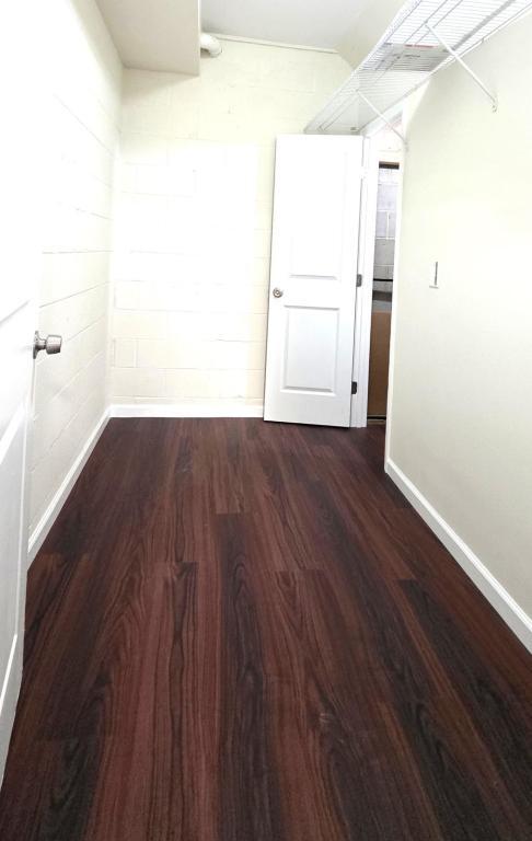 Building Photo - 1006 Indigo Ridge Pl