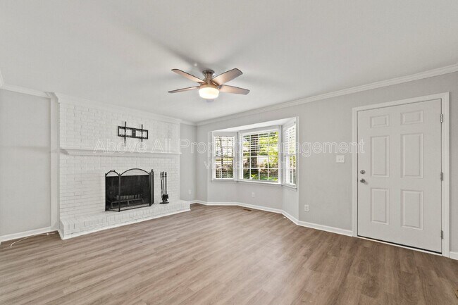 Building Photo - 3921 Bamburgh Ln