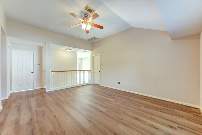 Building Photo - 1223 Oak Canyon Ln