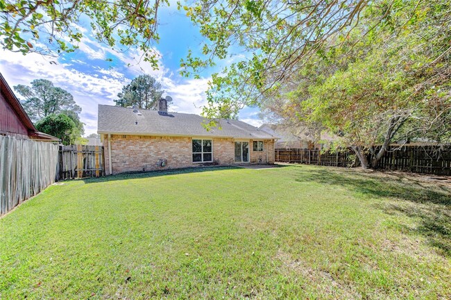 Building Photo - 11643 Corkwood Dr