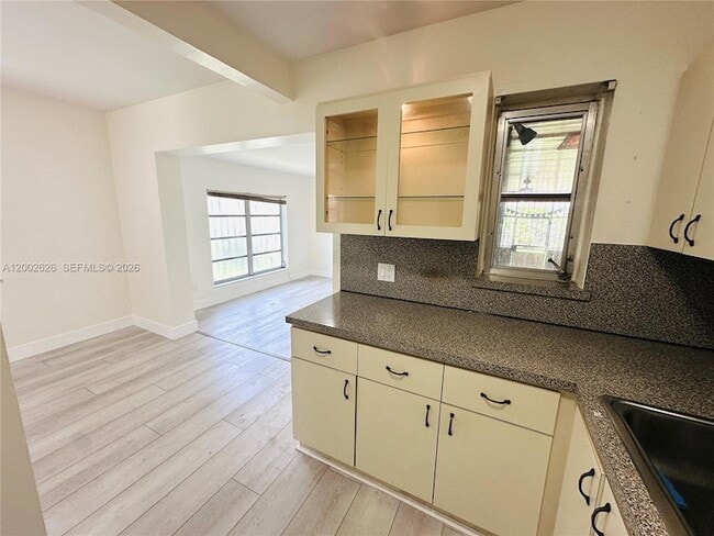 Building Photo - 6241 SW 2nd St