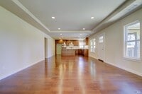 Building Photo - 2891 I St