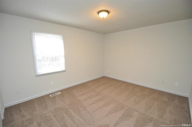 Building Photo - 5432 Talserwood Dr