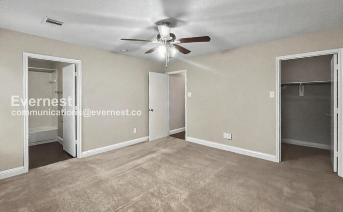 Building Photo - 19055 Remington Bend Dr