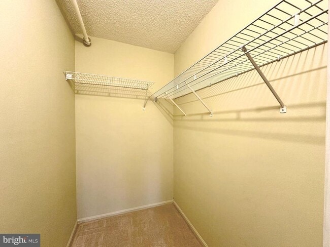 Building Photo - 3310 N Leisure World Blvd