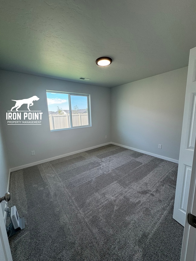 Building Photo - Brand New Home-Never Lived In w/3 car gara...