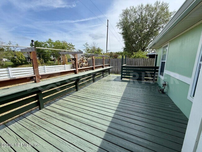 Building Photo - 2927 Waters View Cir