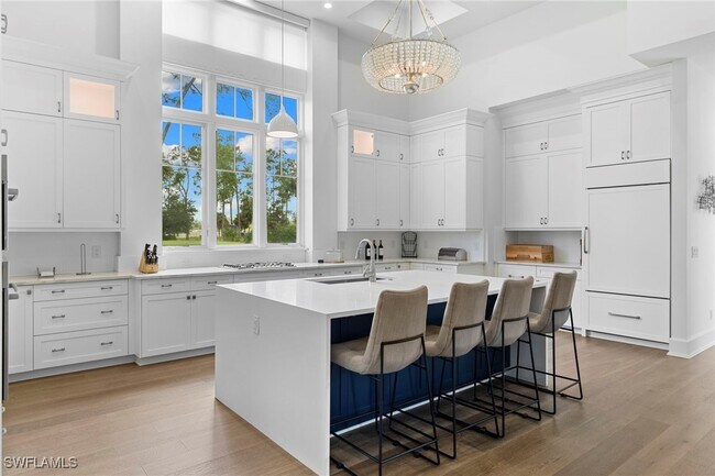 Building Photo - 2961 Sanborn Ave