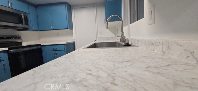 Building Photo - 68277 Grandview Ave