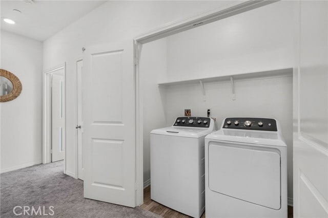 Building Photo - 15928 Lasselle St