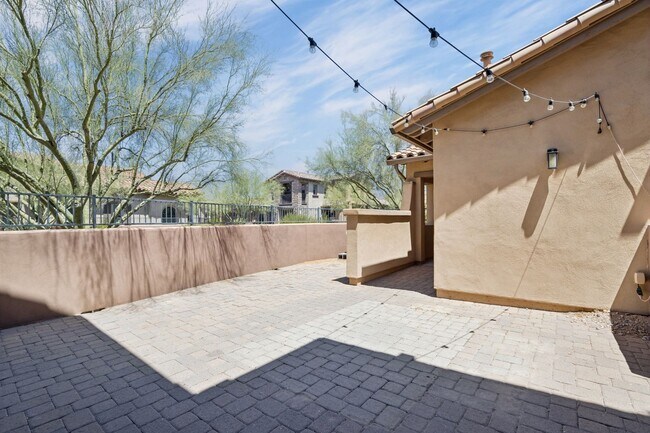 Building Photo - 17721 N 93rd Way