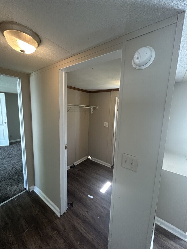 Building Photo - 134 Zackary St