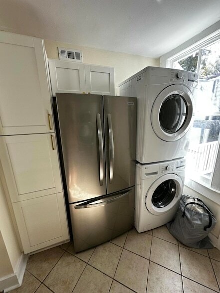 Building Photo - 259 Coming St