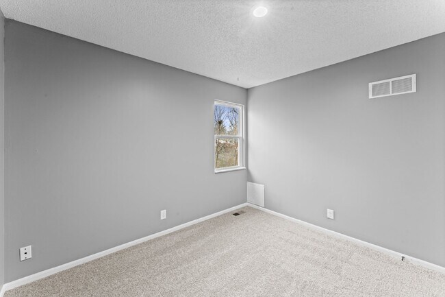 Building Photo - 16104 W 141st Terrace