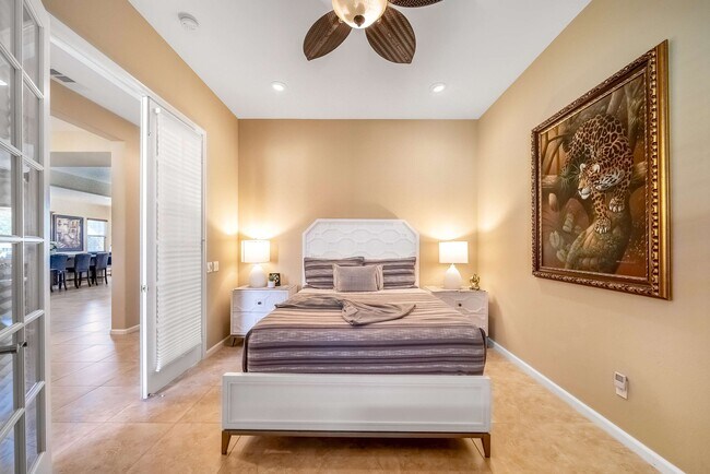 Building Photo - 40834 Adriatico Ct