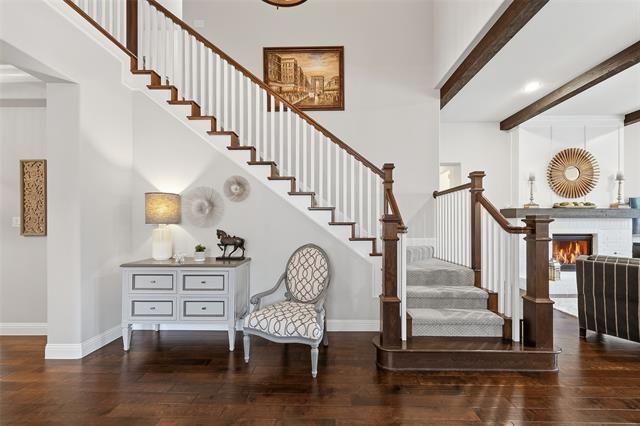 Building Photo - 503 Prairie Run