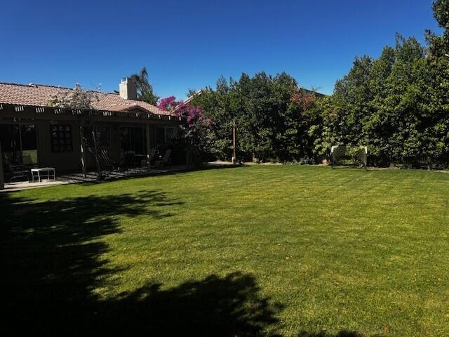 Building Photo - 79310 Paseo Del Rey