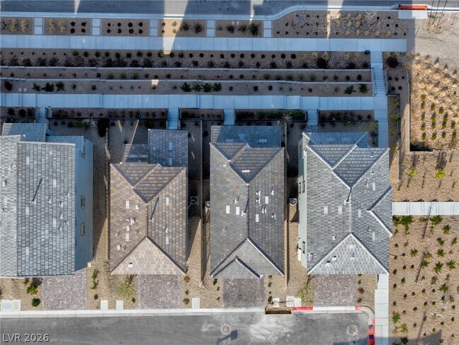 Building Photo - 11560 Ashy Storm Ave