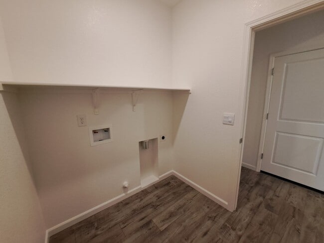 Building Photo - This Smart Home in Dixon is Luxurious with...