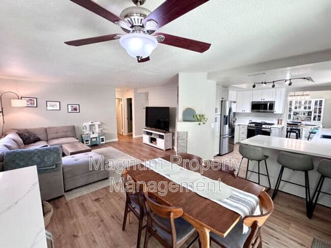 Building Photo - 25211 Corte Sombrero