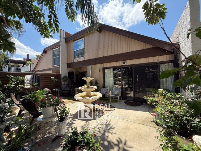 Building Photo - 4007 Muriel Pl