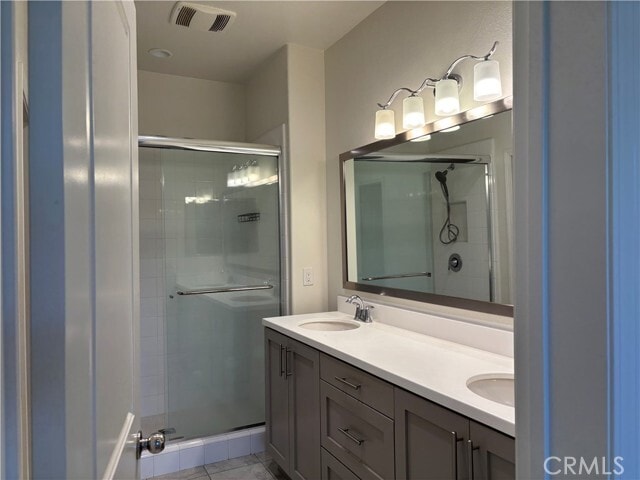 Building Photo - 2161 Citrus Pl