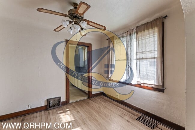 Building Photo - Available Now!