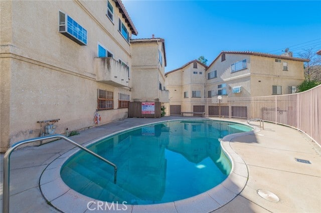 Building Photo - 612 San Gabriel Blvd