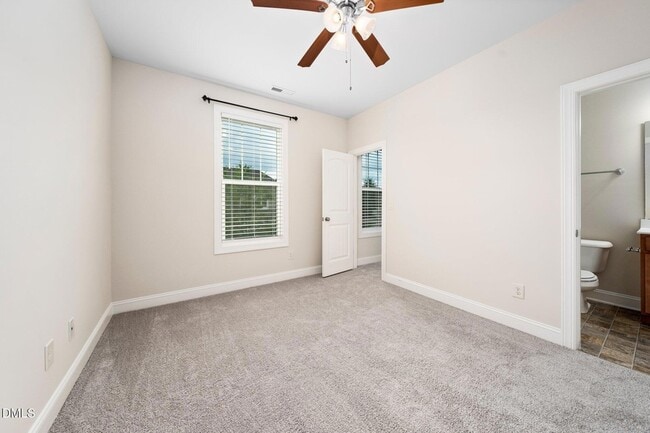 Building Photo - 316 Rapport Dr